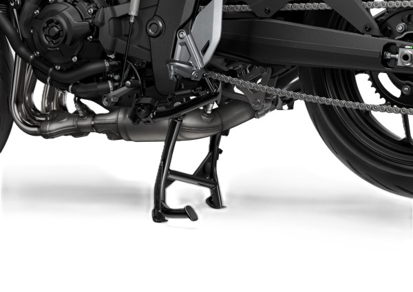 Middenstandaard voor Honda CB 1000 F (26-) Origineel