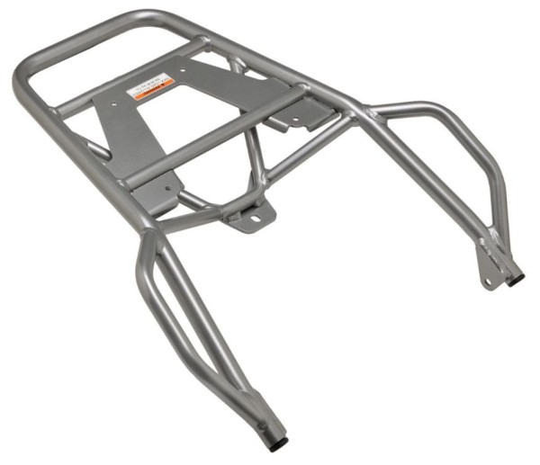 Bagagerek voor Urban Topcase voor Aprilia Tuareg 660 /Rally