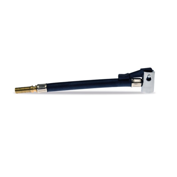 Oxford VALVE TOEGANGSGEREedschap