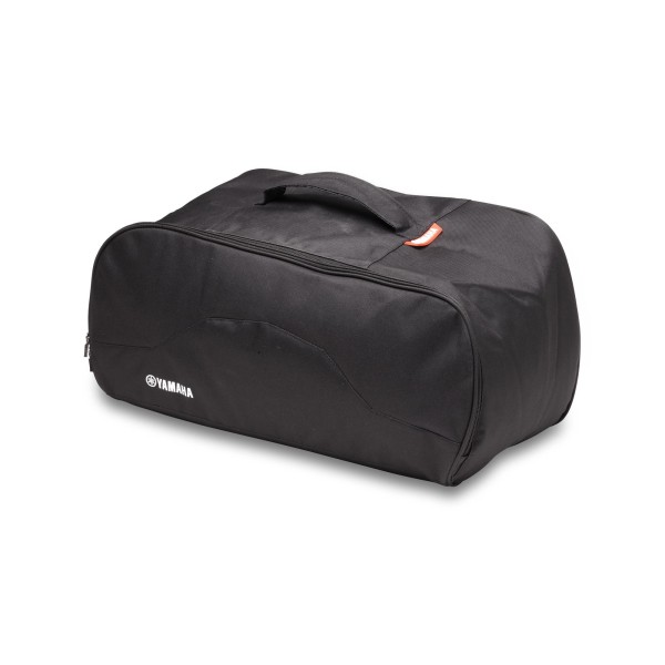 Binnentas voor de Topkoffer City 50L Original Yamaha