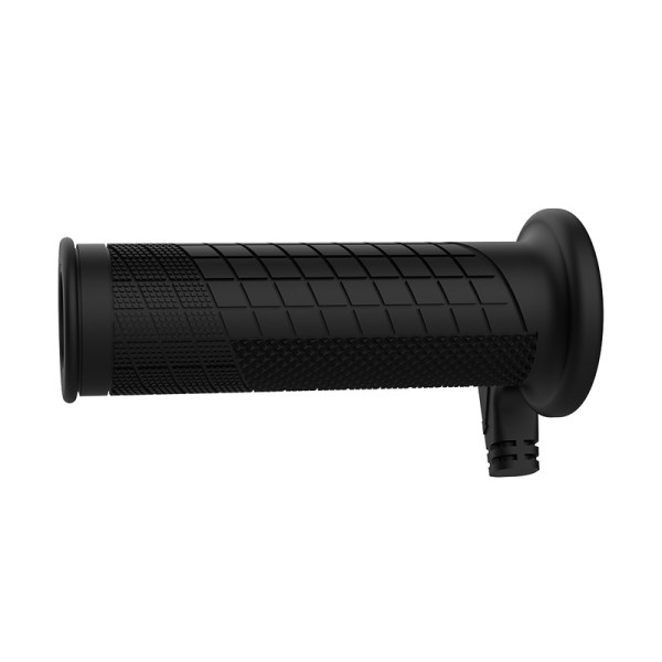 Oxford HotGrips EVO Touring Verwarmde handgreep links