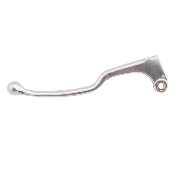HIGHSIDER smart Type BC 134 Reparatie koppelingshendel zilver Met ABE (1pc)