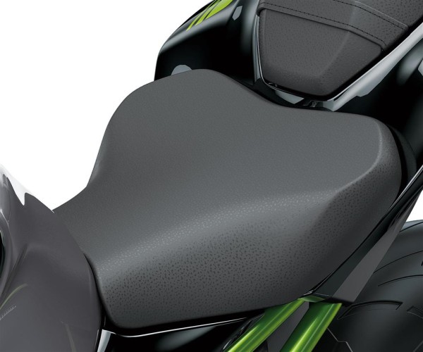 ERGO-FIT® Laag zadel (-20mm) voor Kawasaki Z 900 /SE (20-) Origineel