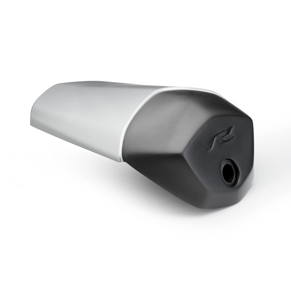 Achterbankhoes voor YZF R 125 (Bj.19-) Origineel Yamaha