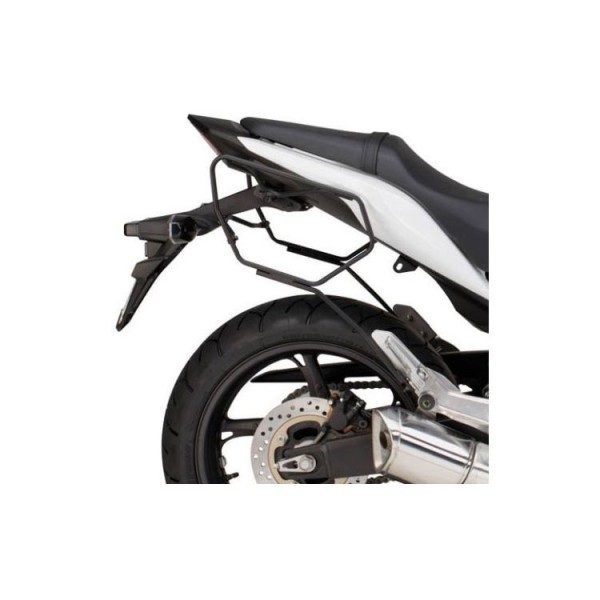 Afstandhouder voor zadeltassen voor Honda NC700 / NC750 (My.14-15) Givi