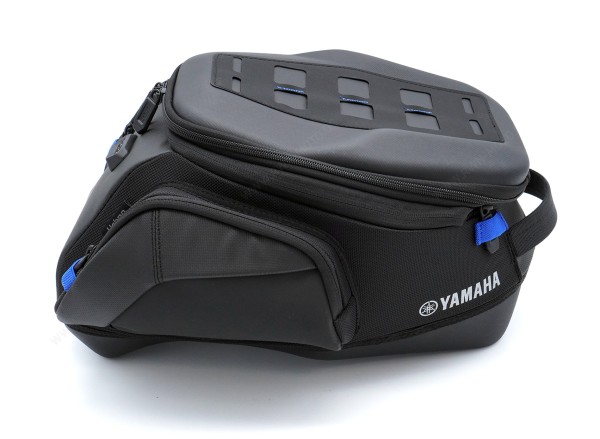 Tanktas Urban Origineel Yamaha