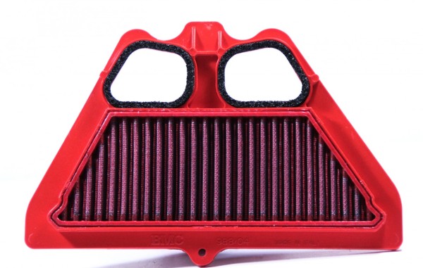 BMC Sport Luchtfilter voor Kawasaki Z 900 (17-)