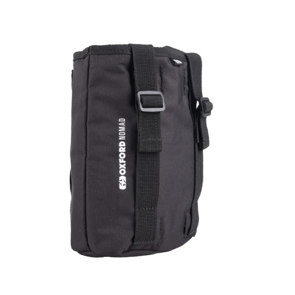 Oxford Nomad bidonhouder XL