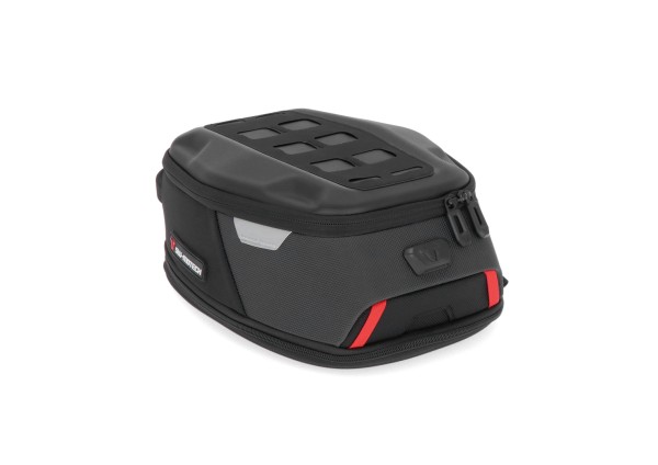 SW-Motech PRO Dagrugzak tanktas SUZUKI GSX-S 750 (16-20)