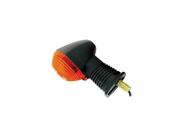 Knipperlicht rechtsachter voor: SUZUKI DL650-1000 V-STROM '04-10
