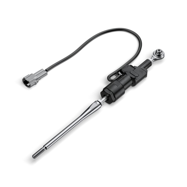 Quick-Shifter voor Yamaha Ténéré 700 (23-24) Origineel