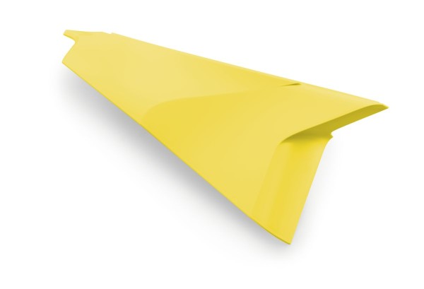 Luchtfilterbakdeksel voor Husqvarna FS 450 Original