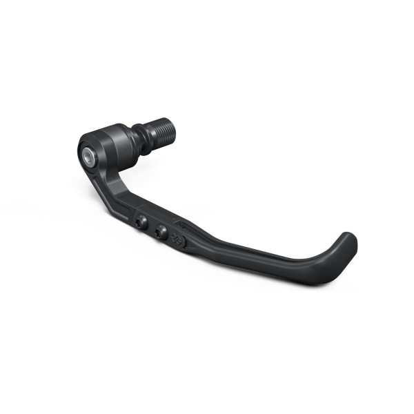 Billet achterrem hendel beschermer voor Yamaha T-MAX (22-) Origineel