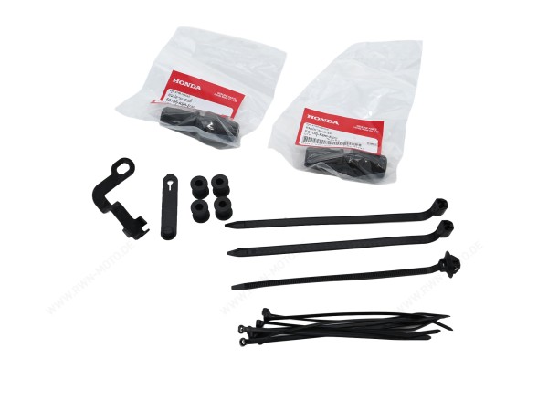 Originele Honda-montageset voor verwarmde handvatten