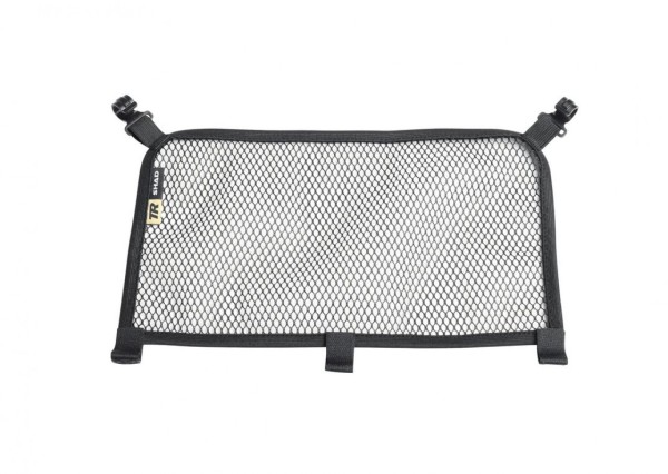 Shad bagagenet voor koffer TR36 / TR47