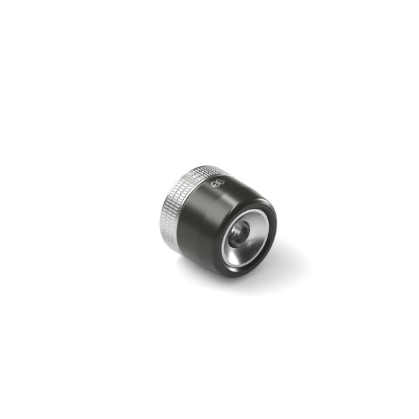 Stuuruiteinden voor Yamaha X-MAX (25-) / Tricity 300 (26-) Origineel