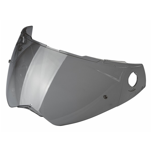 Caberg Duke II vizier, 85% getint