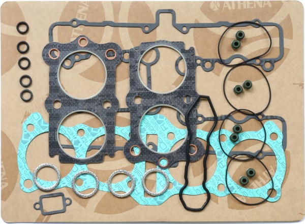 ATHENA Top End cilinderpakkingset