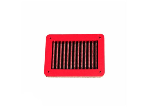 BMC Racingluftfilter für Yamaha YZF-R3/R25 2014-; T-MAX 500/530 2008-2016; SR400 2014-2016; MT-03 20
