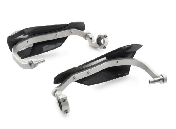 Originele handbeschermingset voor Husqvarna FS 450