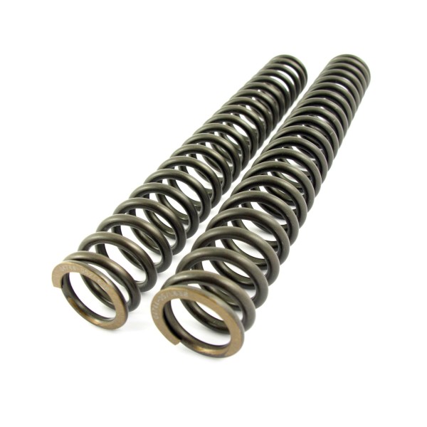 Originele Yamaha MT-03 Öhlins vorkveren set 6.5