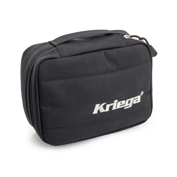 Kriega Organisator XL Tas