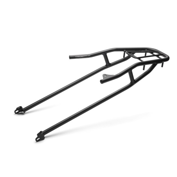Originele Yamaha MT-03 achterdrager