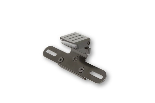 HIGHSIDER smart MOVE LED achterlicht type 2