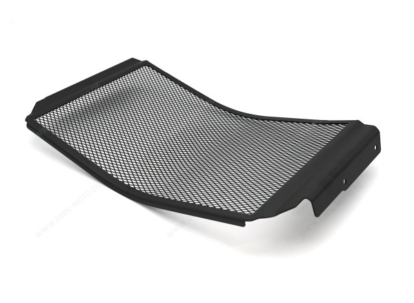 Radiatorhoes Origineel Yamaha voor MT-10-/SP 2016-2021, YZF R1 2015-2020