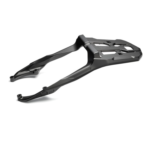 Achterdrager zwart origineel voor Yamaha MT-10 / MT-09