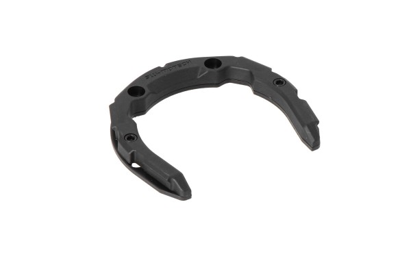 SW-Motech PRO-tankring voor KTM 1390 Super Duke R /Evo