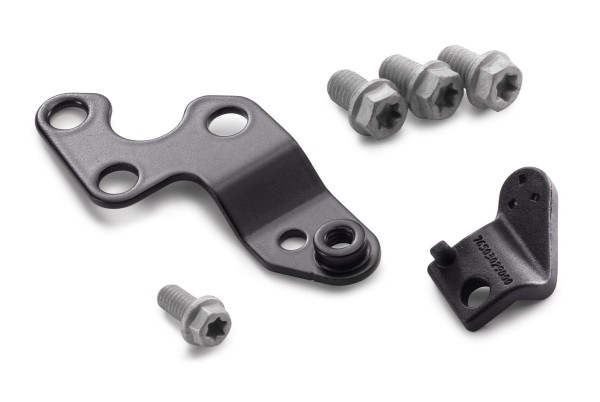 KTM zijstandaard demontage kit voor 690 Enduro / SMC