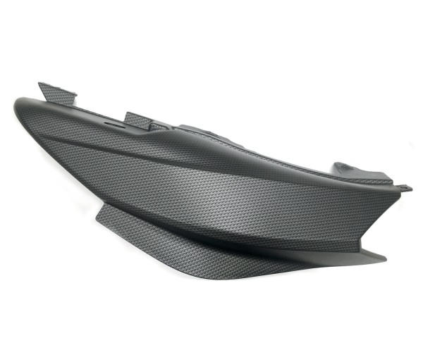 Fairing juiste carbon look voor Aprilia Shiver
