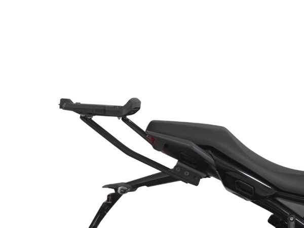 Shad Topkoffer Drager voor Triumph Tiger Sport 660 (22-)