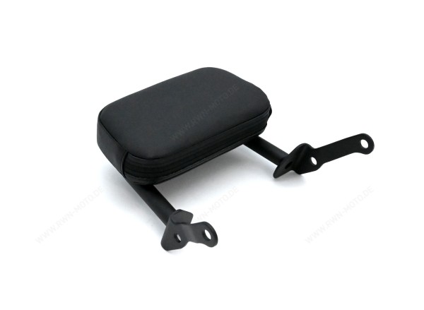 Rugleuning voor Honda CMX 500 Rebel 2020- Origineel