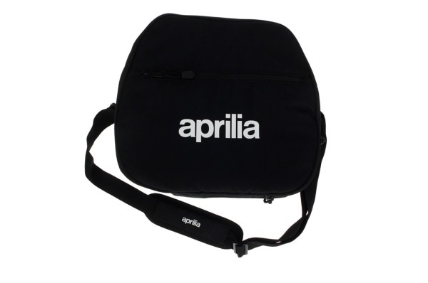 Topkoffer Binnentas voor Aprilia SR GT 125