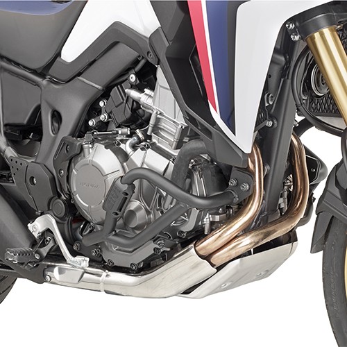 Valbeugel voor Honda CRF1000L Africa Twin (My.16-18) Givi