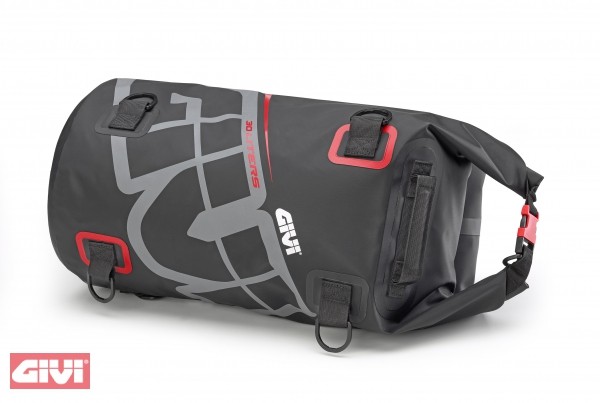 Givi EA114GR Bagagerol
