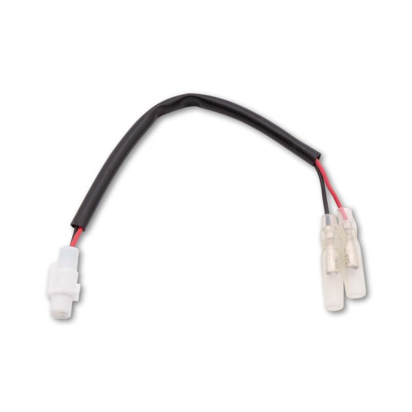 HIGHSIDER smart type 11 adapterkabel voor kentekenplaatverlichting (1pc)