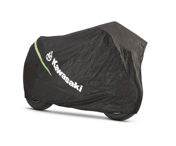 Binnenzeil Origineel Kawasaki