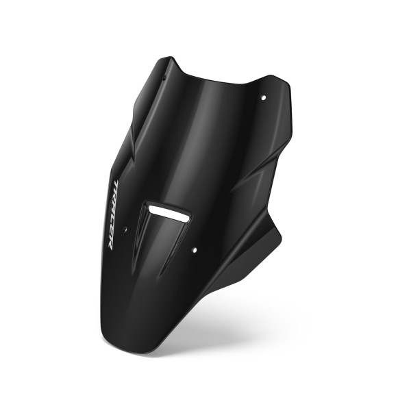 Sportruit voor Tracer 7 /GT (25-) Origineel Yamaha