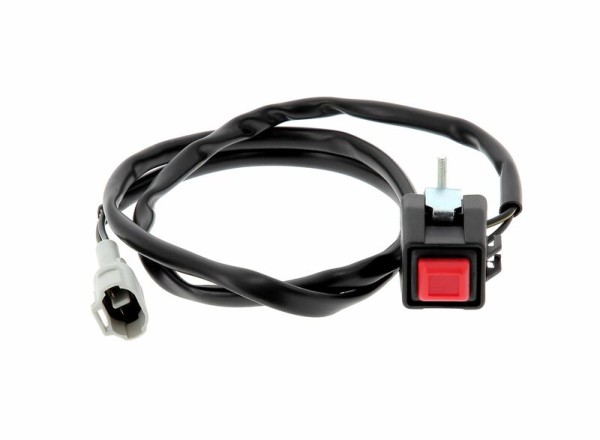 Tecnium stroomonderbreker Suzuki