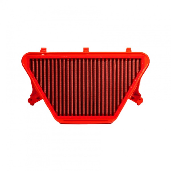 BMC sportluchtfilter voor Honda CBR 1000 RR (20-)