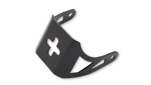 HIGHSIDER pro vervangingsbeugel voor Dual Stream LED