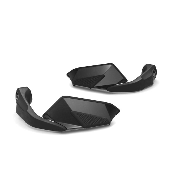 Handbeschermers voor Yamaha MT-10 /SP (22-) Origineel