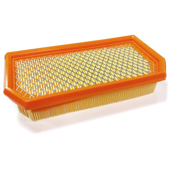 Luchtfilter inzetstuk voor Aprilia RS 660 (20-) Origineel