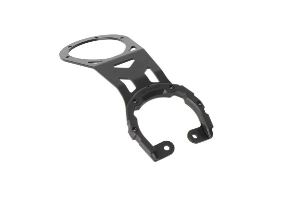SW-Motech PRO-tankring voor de Triumph Tiger Sport 660