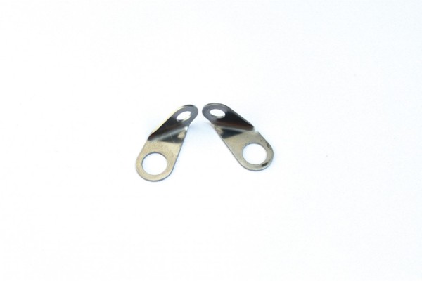 Kellermann montageplaat set, Atto