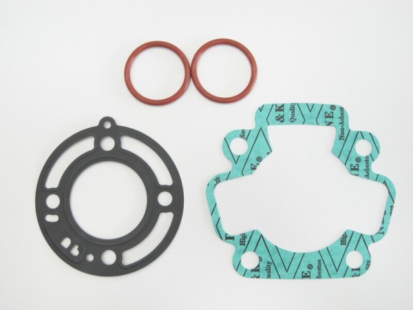 Tecnium set cilinderpakkingen