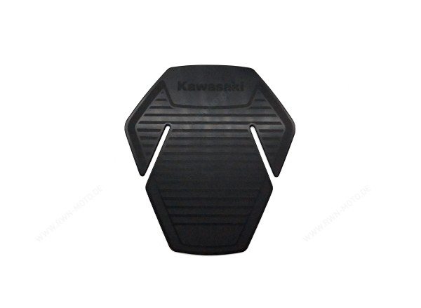 Tankpad voor Kawasaki Eliminator 500 (24-) Origineel